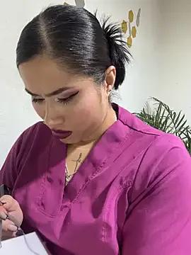 Sweet__Nurse1 on StripChat