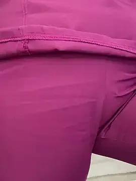 Sweet__Nurse1 on StripChat