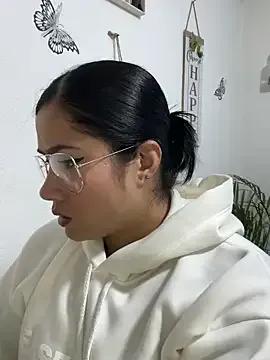 Sweet__Nurse1 on StripChat