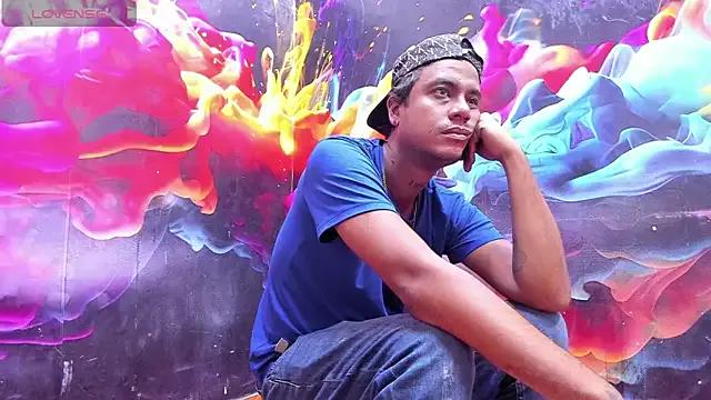 sweet_sexy_bitch42 on StripChat