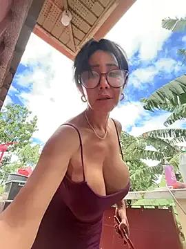 sweetieme on StripChat