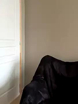 Sweety_Foxy69 on StripChat