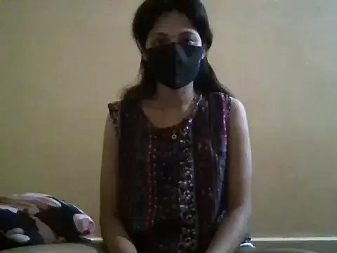 swethareddyy9119 on StripChat