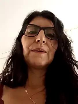 swity_foster on StripChat