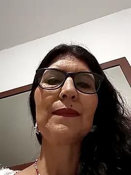 swity_foster on StripChat