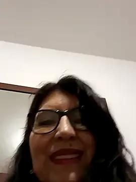 swity_foster on StripChat