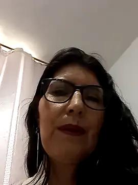 swity_foster on StripChat