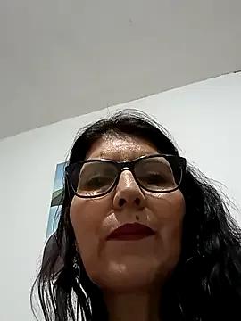 swity_foster on StripChat