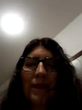 swity_foster on StripChat