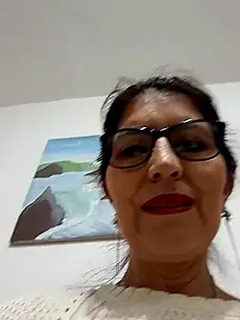 swity_foster on StripChat