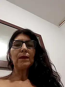 swity_foster on StripChat