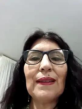 swity_foster — Squir