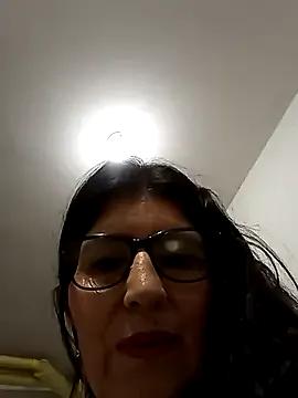 swity_foster on StripChat