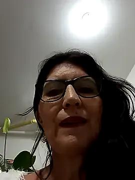 swity_foster on StripChat