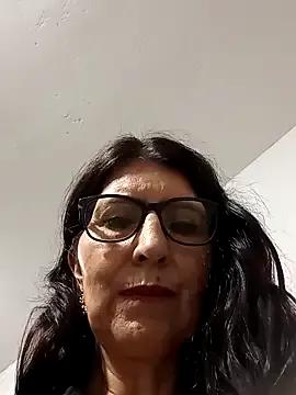 swity_foster on StripChat