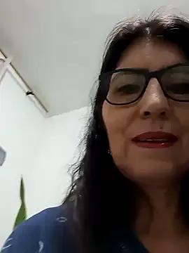 swity_foster on StripChat