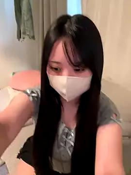 TAISHI_chan on StripChat