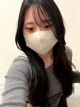 TAISHI_chan on StripChat