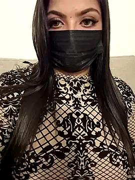 Tamil_Anumitha on StripChat