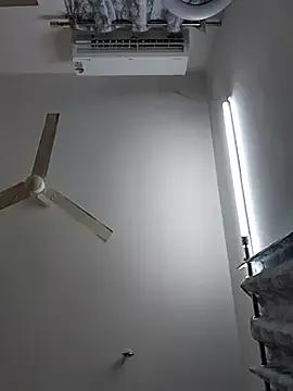 Tamil_Anumitha on StripChat