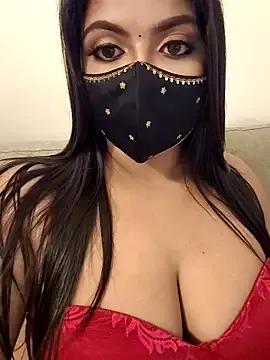 Tamil_Anumitha on StripChat