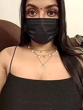 Tamil_Anumitha on StripChat