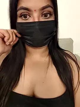 Tamil_Anumitha on StripChat