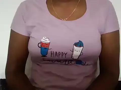 Tamilmallu-duskygirl03 on StripChat