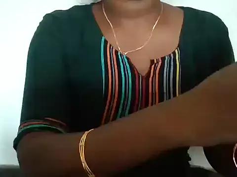 Tamilmallu-duskygirl03 on StripChat
