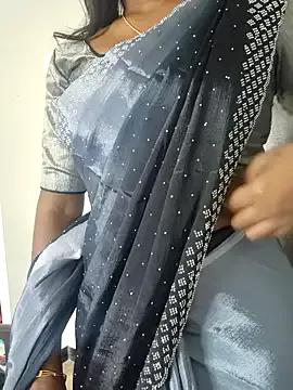 Tamilmallu-duskygirl03 on StripChat