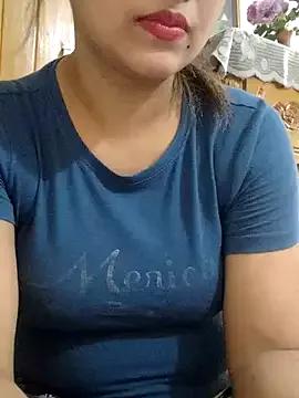 Tanha18 on StripChat