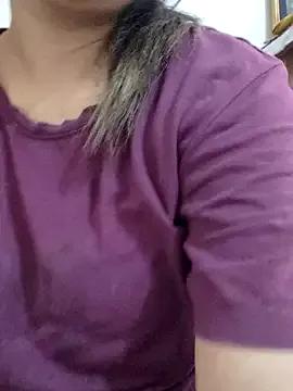 Tanha18 on StripChat