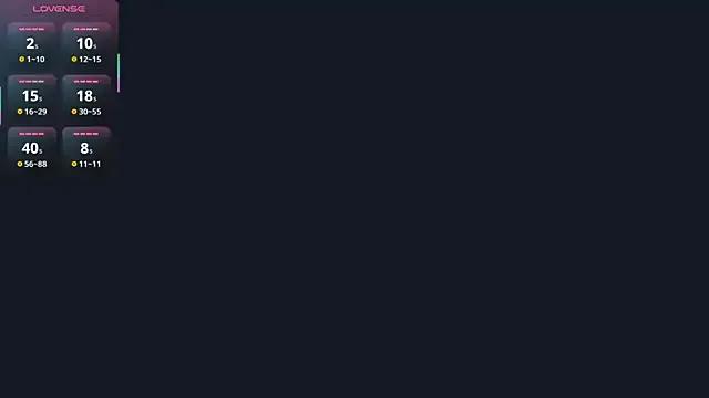 TariDehay — touch my boobs close up