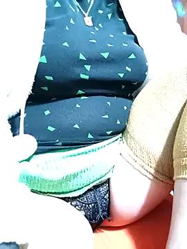 Tasu774 on StripChat