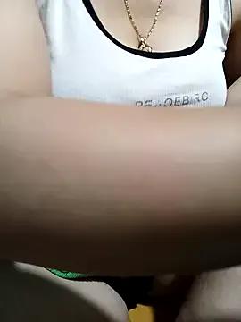 Tasu774 on StripChat