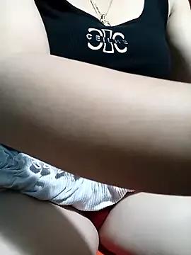 Tasu774 on StripChat