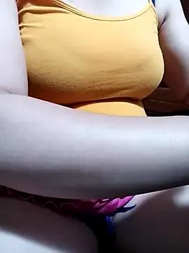 Tasu774 on StripChat