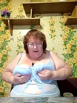 TATSI23 on StripChat