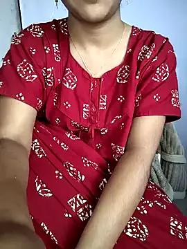 Telugu-Rowdy-pilla — Private on StripChat