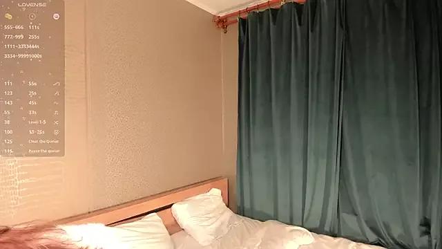 tempt_for_you on StripChat