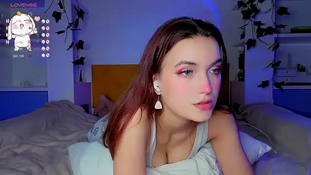 tempt_for_you on StripChat