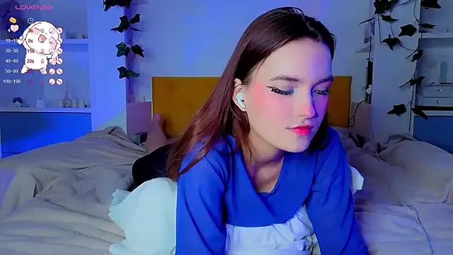 tempt_for_you on StripChat