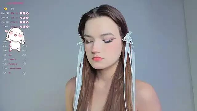 tempt_for_you on StripChat