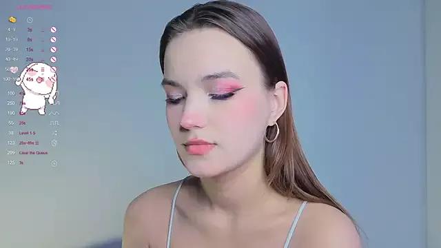 tempt_for_you on StripChat