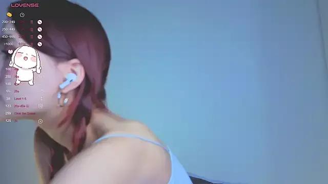 tempt_for_you on StripChat