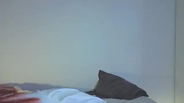 tempt_for_you on StripChat