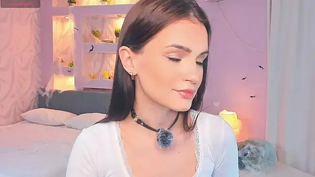 TeriRipka on StripChat