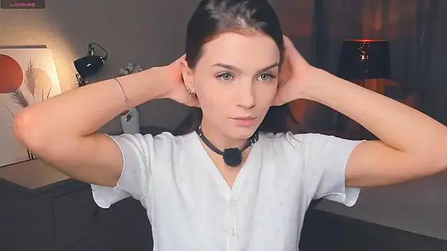 TeriRipka on StripChat