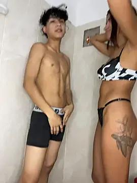 the_crazysex — bj and lick balls