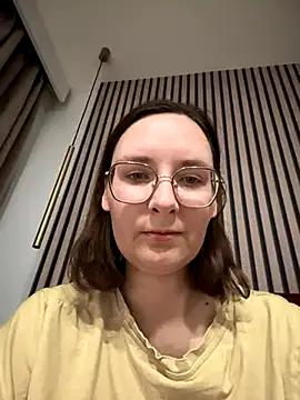 The_Snowwhitee on StripChat